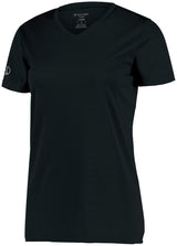 Holloway Ladies Momentum Tee 222820