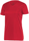 Holloway Ladies Momentum Tee 222820