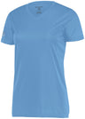 Holloway Ladies Momentum Tee 222820