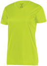 Holloway Ladies Momentum Tee 222820
