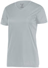 Holloway Ladies Momentum Tee 222820