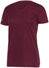 Holloway Ladies Momentum Tee 222820