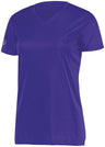 Holloway Ladies Momentum Tee 222820