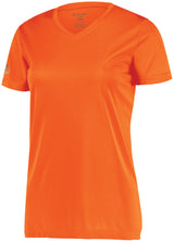 Holloway Ladies Momentum Tee 222820