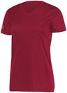 Holloway Ladies Momentum Tee 222820