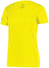 Holloway Ladies Momentum Tee 222820