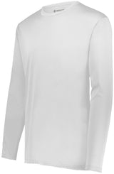 Holloway Momentum Long Sleeve Tee 222822