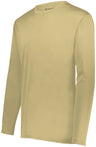 Holloway Momentum Long Sleeve Tee 222822