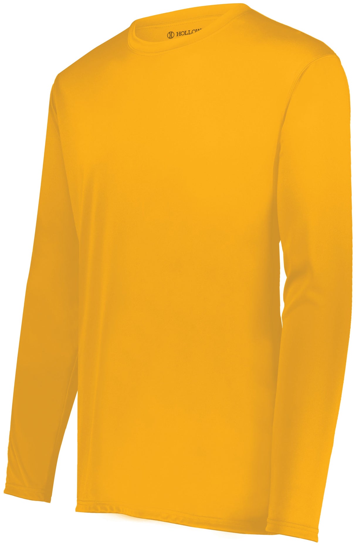 Holloway Momentum Long Sleeve Tee 222822