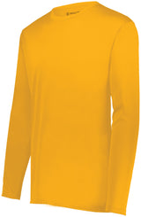 Holloway Momentum Long Sleeve Tee 222822