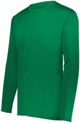 Holloway Momentum Long Sleeve Tee 222822