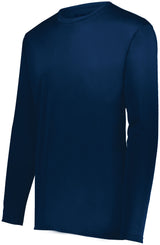 Holloway Momentum Long Sleeve Tee 222822