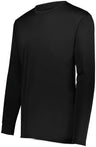 Holloway Momentum Long Sleeve Tee 222822