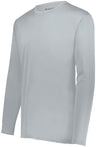 Holloway Momentum Long Sleeve Tee 222822