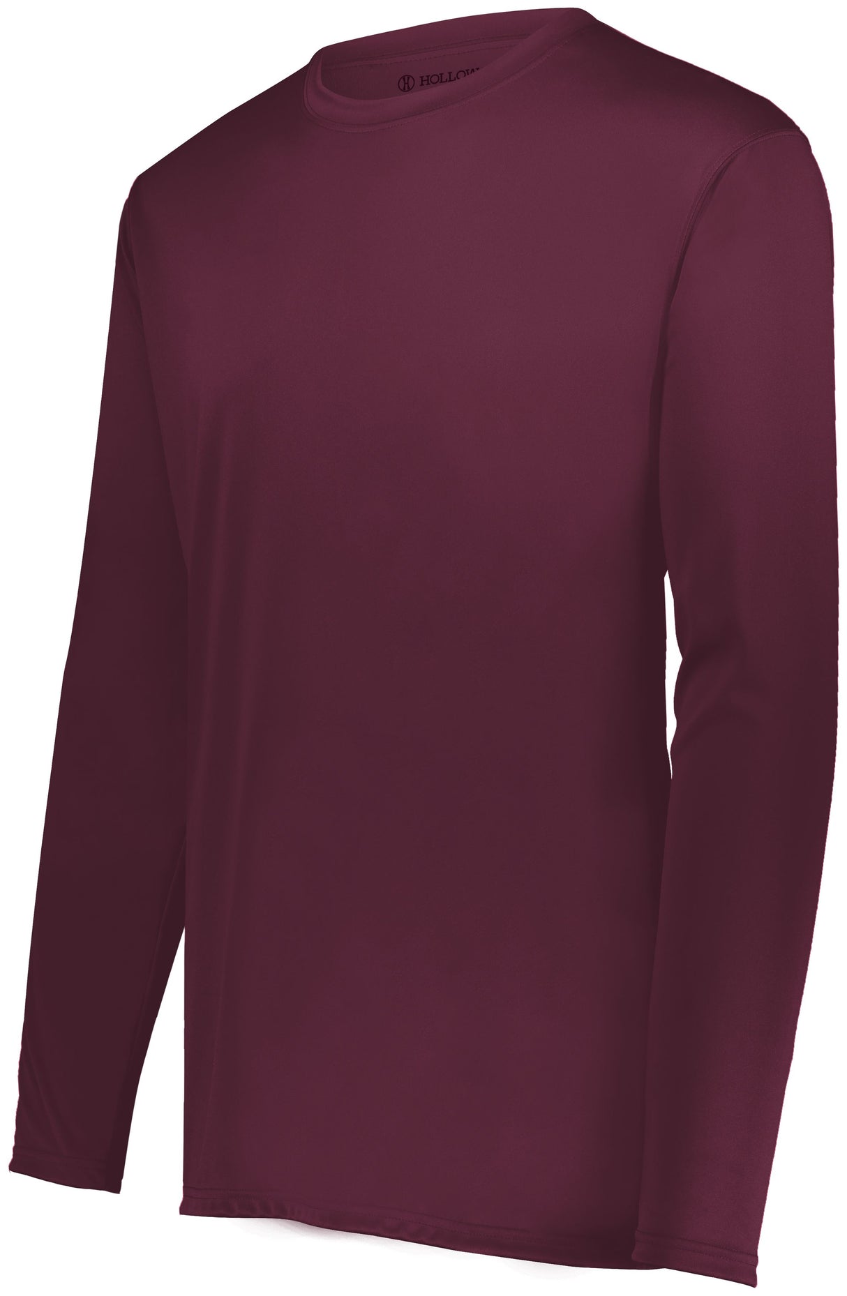 Holloway Momentum Long Sleeve Tee 222822