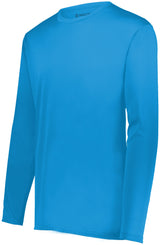 Holloway Momentum Long Sleeve Tee 222822