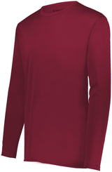 Holloway Momentum Long Sleeve Tee 222822