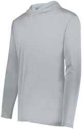 Holloway Momentum Hoodie 222830