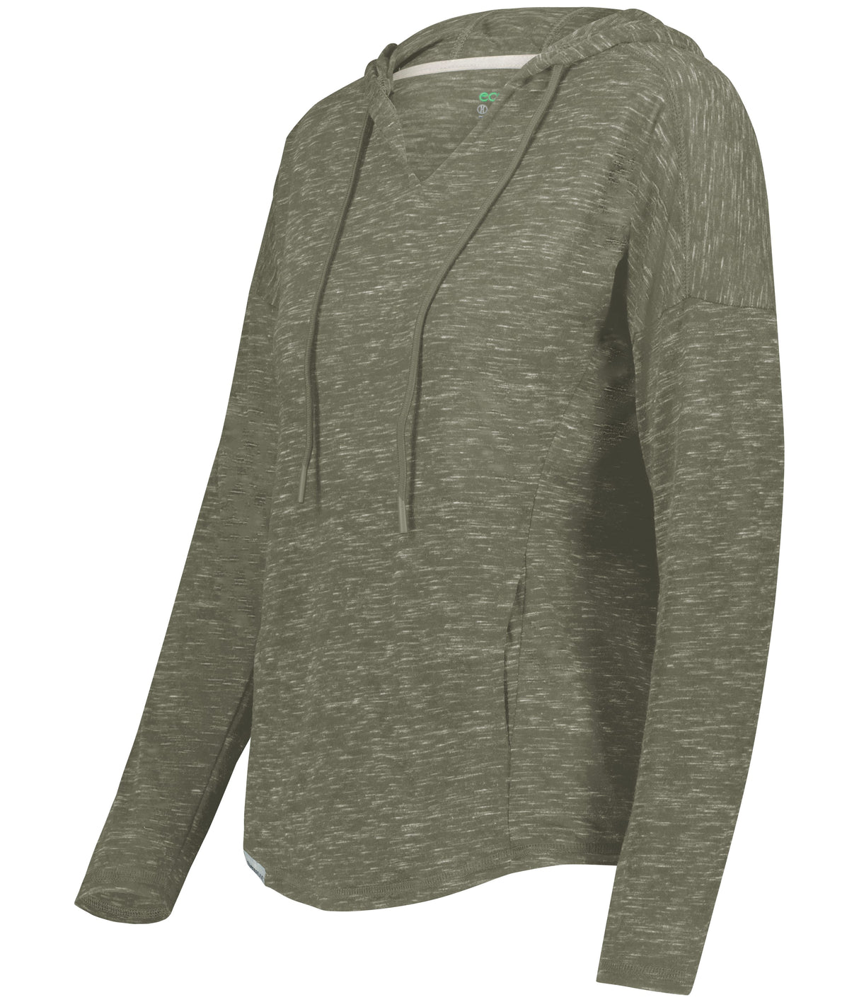Holloway Ladies Monterey Hoodie 222845