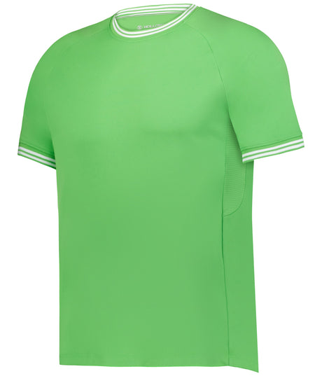 Holloway COURT TEE 223125