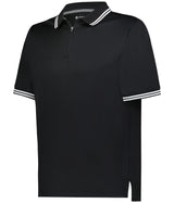 Holloway COURT POLO 223126