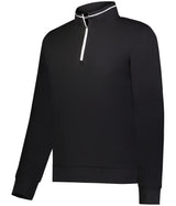 Holloway COURT 1/4 ZIP PULLOVER 223127