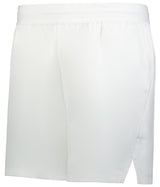 Holloway COURT SHORTS 223128
