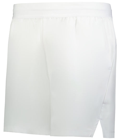 Holloway COURT SHORTS 223128