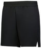 Holloway COURT SHORTS 223128