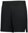 Holloway COURT SHORTS 223128