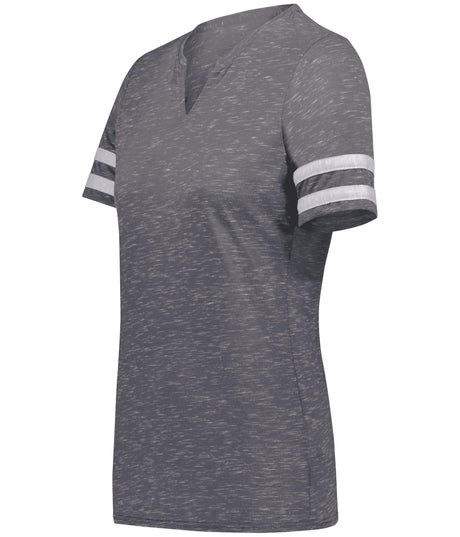 Holloway Ladies Monterey Tee 223245