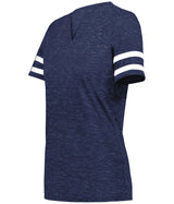Holloway Ladies Monterey Tee 223245
