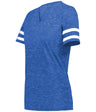 Holloway Ladies Monterey Tee 223245