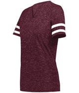 Holloway Ladies Monterey Tee 223245