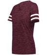Holloway Ladies Monterey Tee 223245