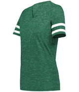 Holloway Ladies Monterey Tee 223245