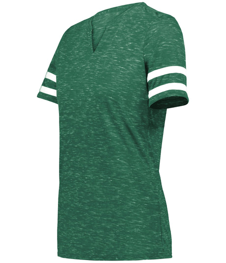 Holloway Ladies Monterey Tee 223245