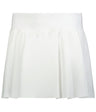 Holloway LADIES COURT SKORT 223322