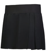 Holloway LADIES COURT SKORT 223322