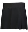 Holloway LADIES COURT SKORT 223322