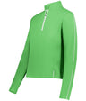 Holloway LADIES COURT 1/4-ZIP PULLOVER 223327