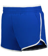 Holloway GIRLS DOUBLE COURT SHORTS 223428