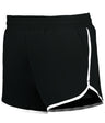 Holloway GIRLS DOUBLE COURT SHORTS 223428