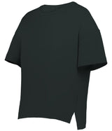 Holloway LADIES EFFORTLESS TEE 223391