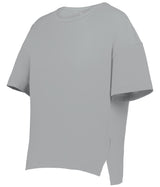 Holloway GIRLS EFFORTLESS TEE 223491