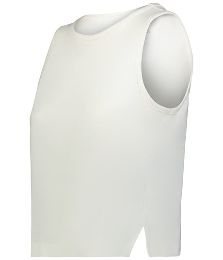 Holloway GIRLS EFFORTLESS TANK 223492