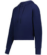 Holloway LADIES EFFORTLESS HOODIE 223393