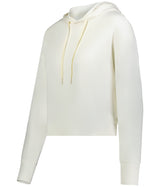 Holloway LADIES EFFORTLESS HOODIE 223393