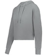 Holloway LADIES EFFORTLESS HOODIE 223393