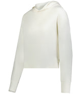 Holloway GIRLS EFFORTLESS HOODIE 223493